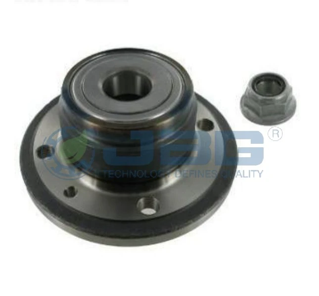 7701204667 VKBA968 Wheel Bearing Repair Kits RENAULT 7701204667 VKBA968 Wheel Bearing Repair Kits RENAULT